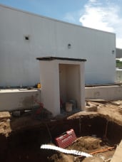 MCR Constructores